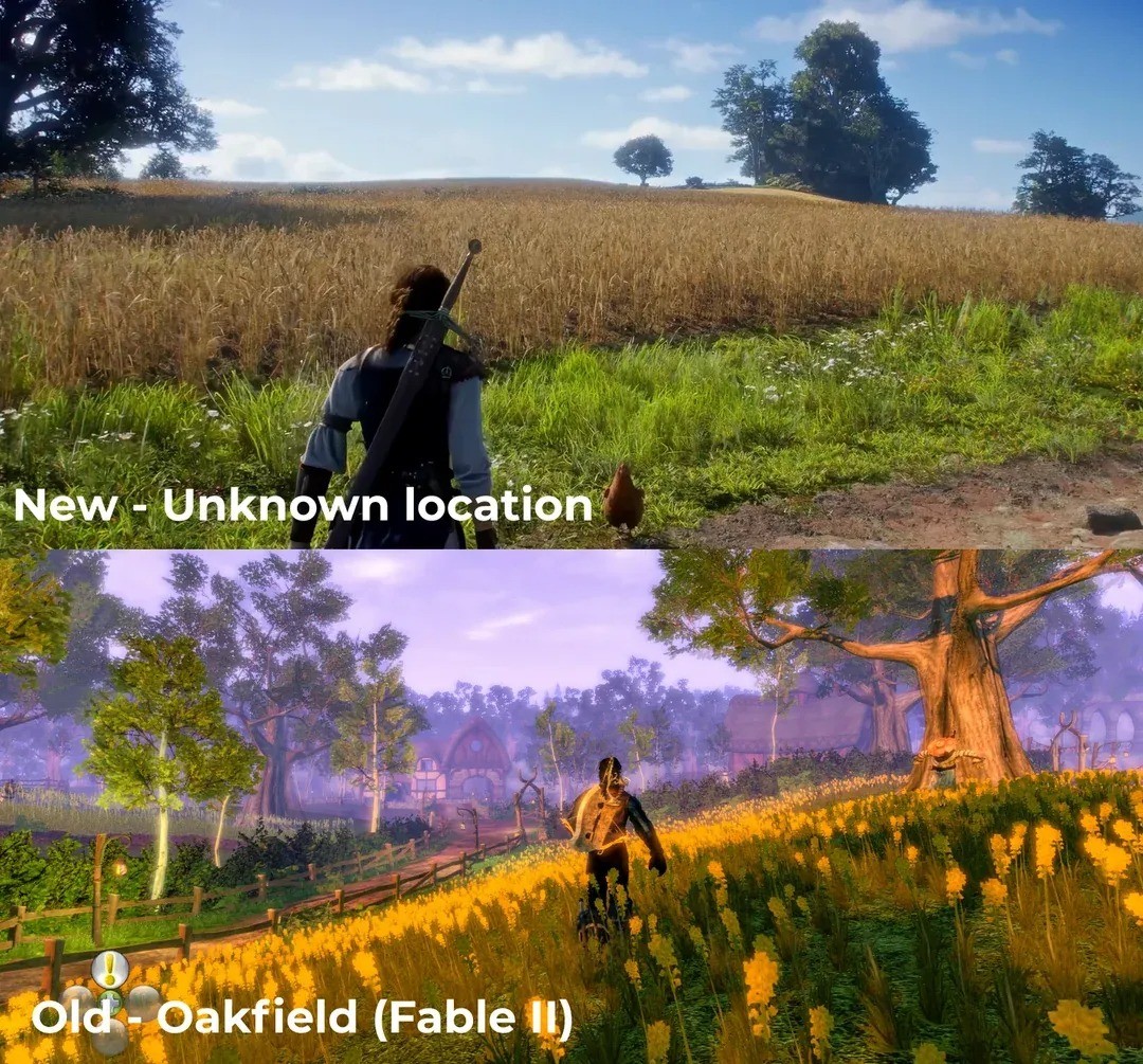 �����Ԣ�ԡ�������ǰ���������Ա� ��Ϸ�����