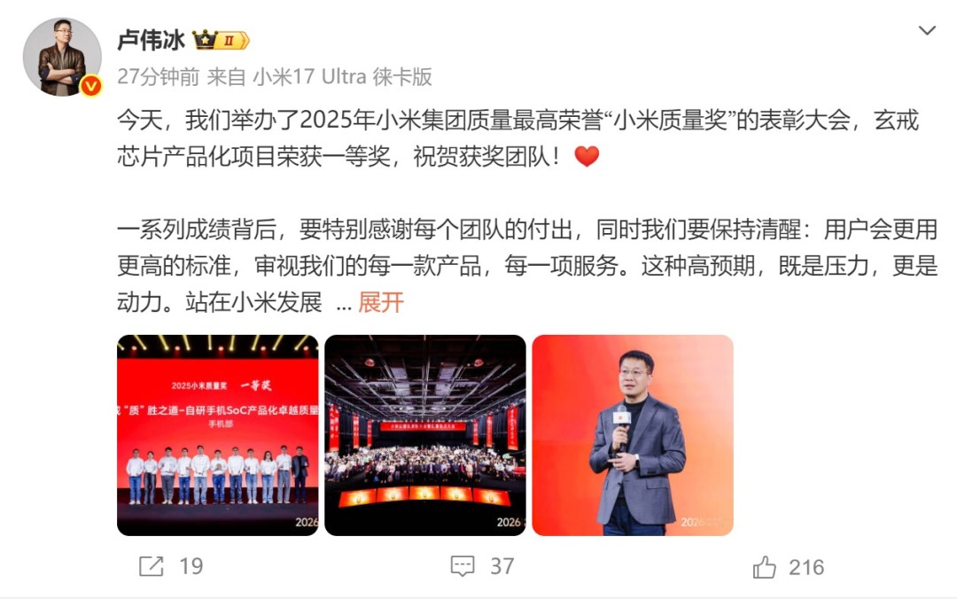 С�ף���������ҵ��һ��׼Ҫ���Լ� ����ҵ��Ʒ�ʱ��