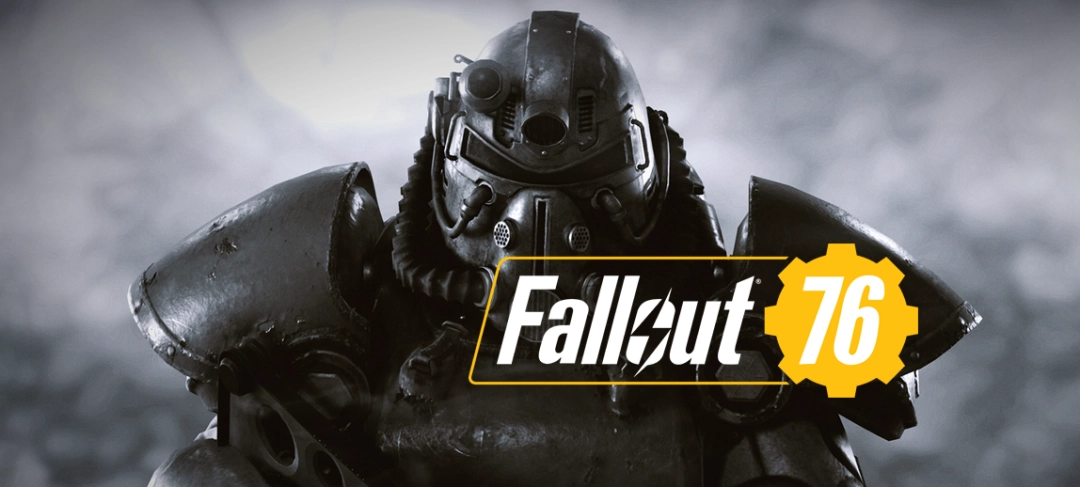 ������76��������ר�ã�ð��������