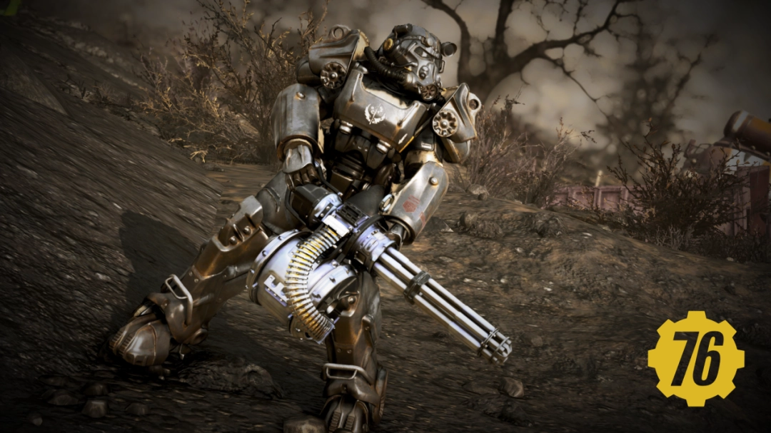 ������76��������ר�ã�ð��������