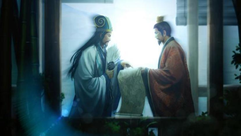 ������־ 8 REMAKE with ������ǿ�桻���շ��ۣ�