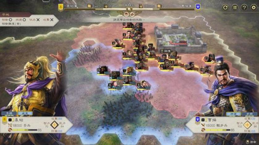 ������־ 8 REMAKE with ������ǿ�桻���շ��ۣ�