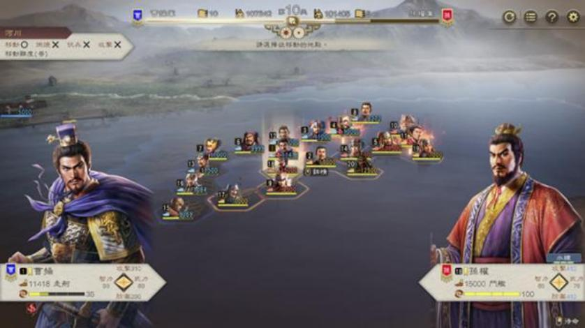 ������־ 8 REMAKE with ������ǿ�桻���շ��ۣ�