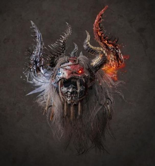 ������3������淢�����浵���Ͽɼ̳�����ʽ�� ��2026̨�����ʵ���չ�����ʻͬʱ�ǳ�