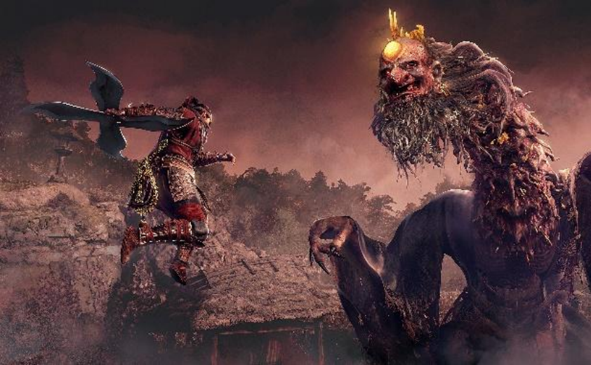 ������3������淢�����浵���Ͽɼ̳�����ʽ�� ��2026̨�����ʵ���չ�����ʻͬʱ�ǳ�