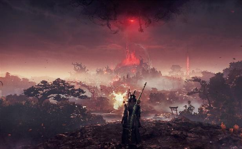 ������3������淢�����浵���Ͽɼ̳�����ʽ�� ��2026̨�����ʵ���չ�����ʻͬʱ�ǳ�