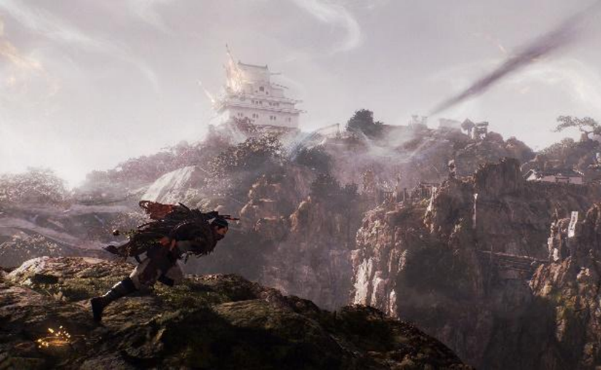 ������3������淢�����浵���Ͽɼ̳�����ʽ�� ��2026̨�����ʵ���չ�����ʻͬʱ�ǳ�