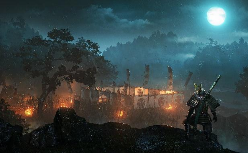 ������3������淢�����浵���Ͽɼ̳�����ʽ�� ��2026̨�����ʵ���չ�����ʻͬʱ�ǳ�