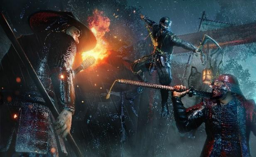 ������3������淢�����浵���Ͽɼ̳�����ʽ�� ��2026̨�����ʵ���չ�����ʻͬʱ�ǳ�