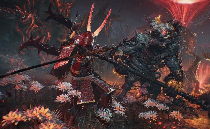 ������3������淢�����浵���Ͽɼ̳�����ʽ�� ��2026̨�����ʵ���չ�����ʻͬʱ�ǳ�