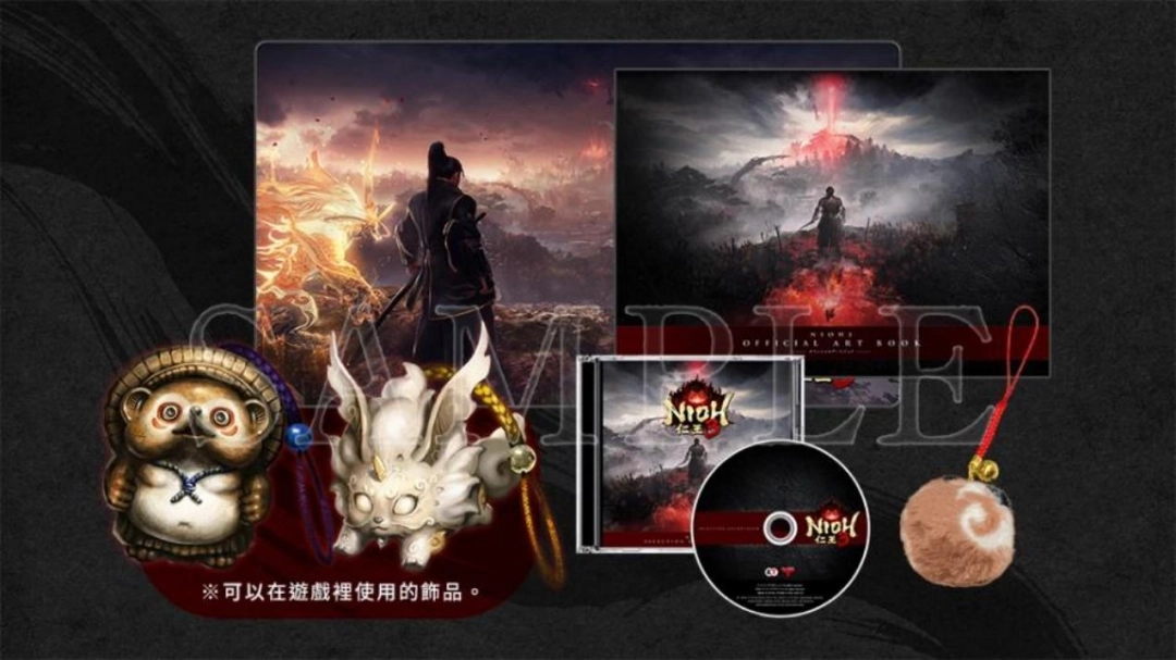 ������3������淢�����浵���Ͽɼ̳�����ʽ�� ��2026̨�����ʵ���չ�����ʻͬʱ�ǳ�