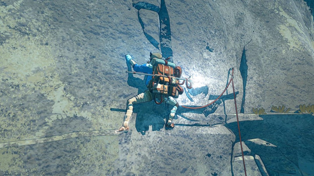 ����ɽ��Ӱ�����⣺���Կ�Խ��ʹ��