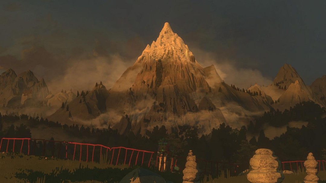 ����ɽ��Ӱ�����⣺���Կ�Խ��ʹ��