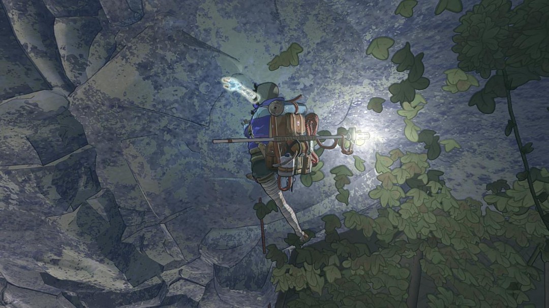 ����ɽ��Ӱ�����⣺���Կ�Խ��ʹ��