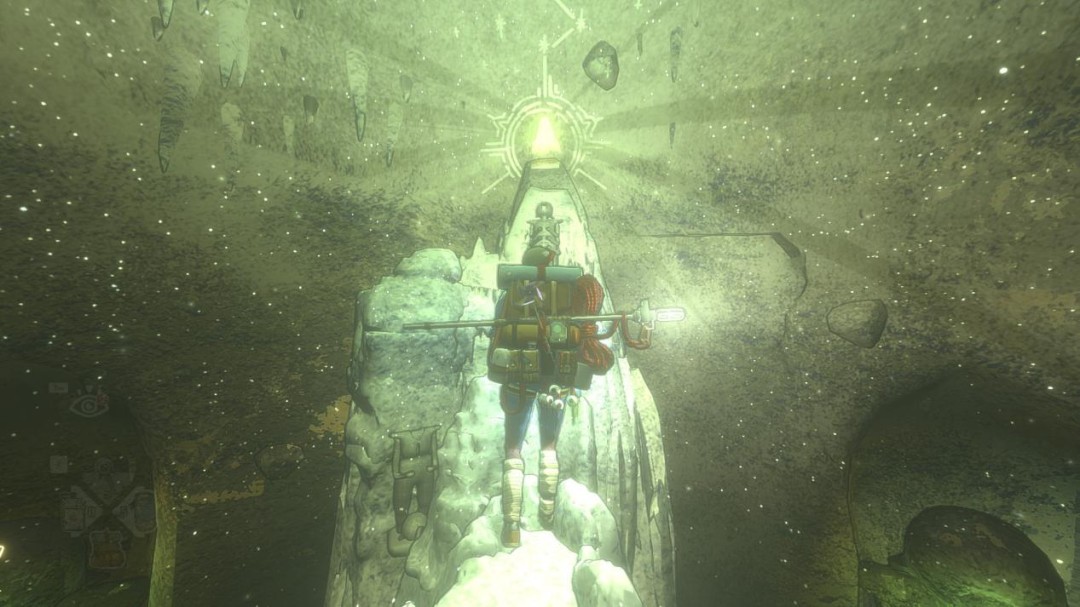 ����ɽ��Ӱ�����⣺���Կ�Խ��ʹ��