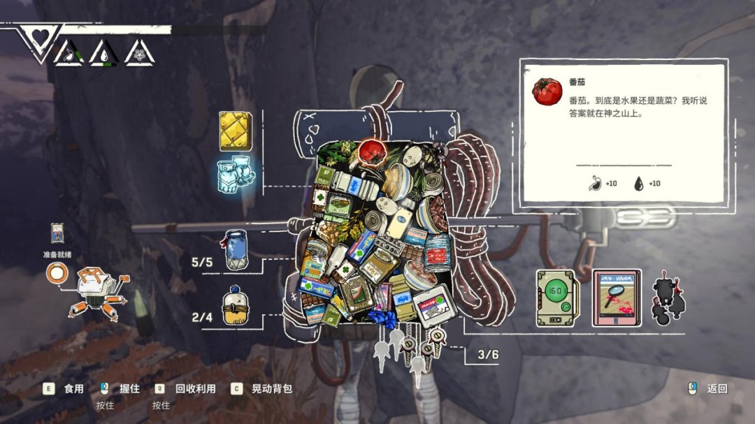 ����ɽ��Ӱ�����⣺���Կ�Խ��ʹ��