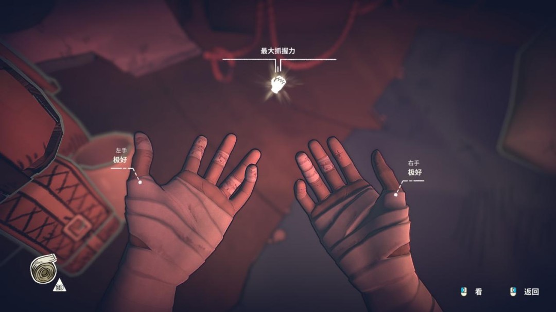 ����ɽ��Ӱ�����⣺���Կ�Խ��ʹ��