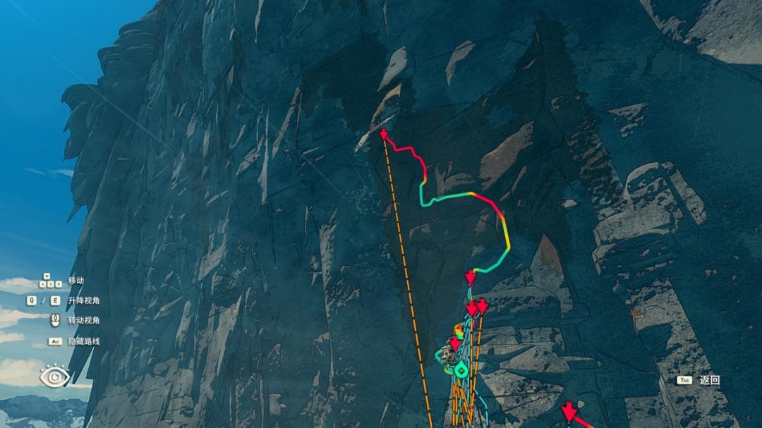 ����ɽ��Ӱ�����⣺���Կ�Խ��ʹ��