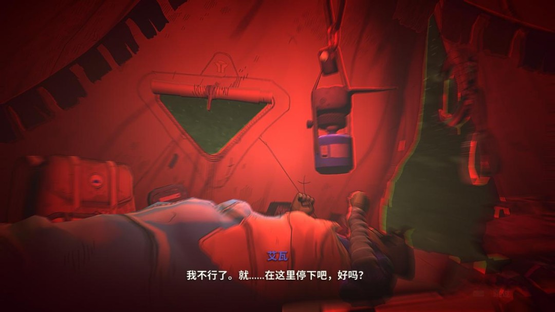 ����ɽ��Ӱ�����⣺���Կ�Խ��ʹ��