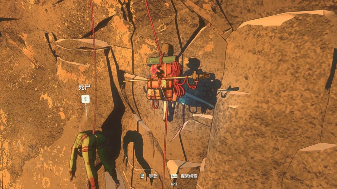 ����ɽ��Ӱ�����⣺���Կ�Խ��ʹ��