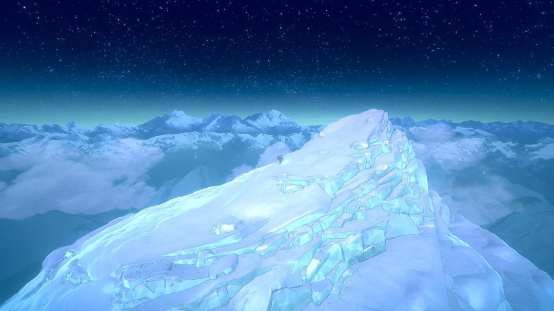 ����ɽ��Ӱ�����⣺���Կ�Խ��ʹ��