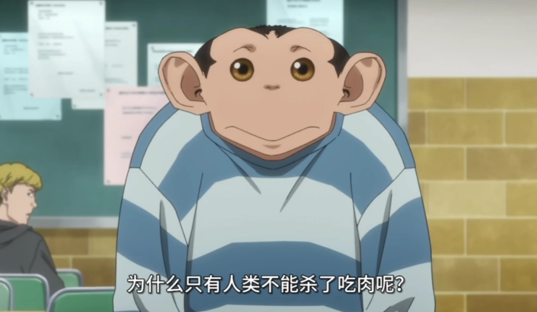 �������ˣ����ٸ��ҷ�����������ӽ�������