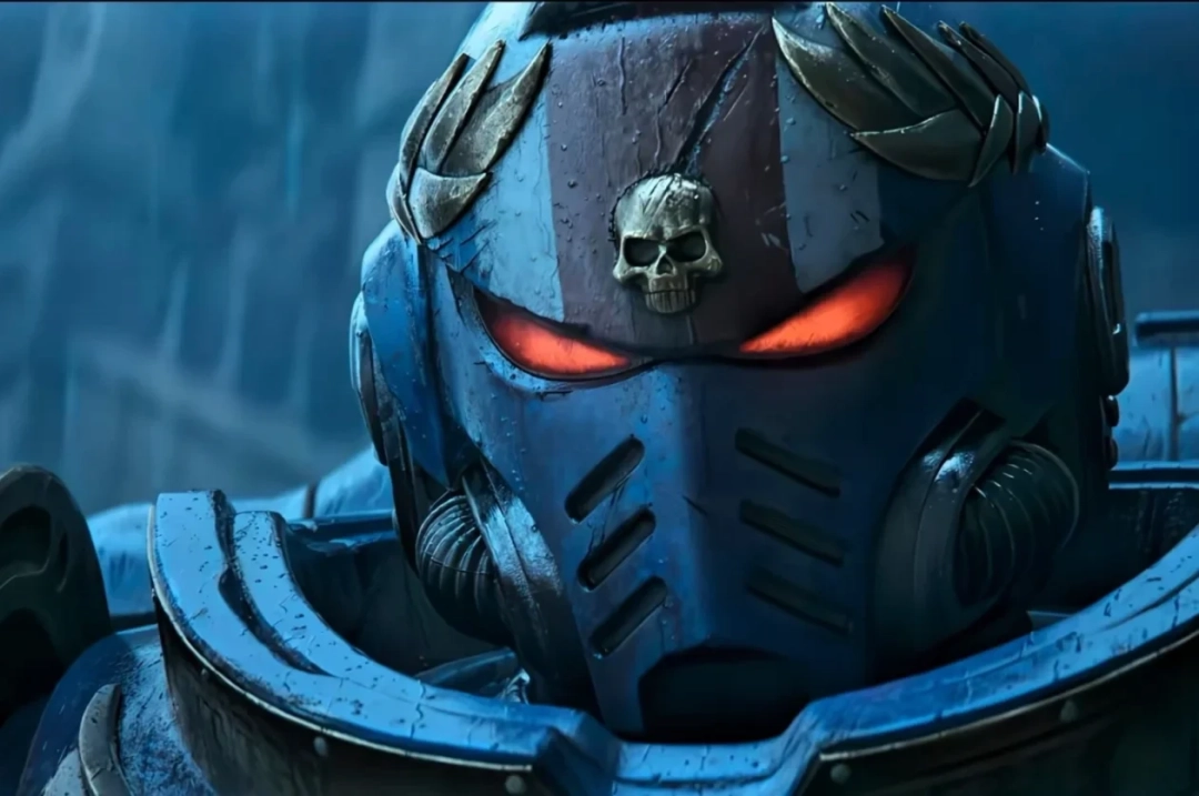 �������ˣ����ٸ��ҷ�����������ӽ�������