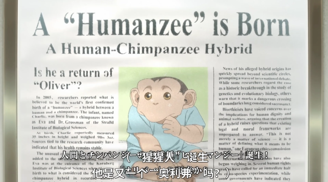 �������ˣ����ٸ��ҷ�����������ӽ�������