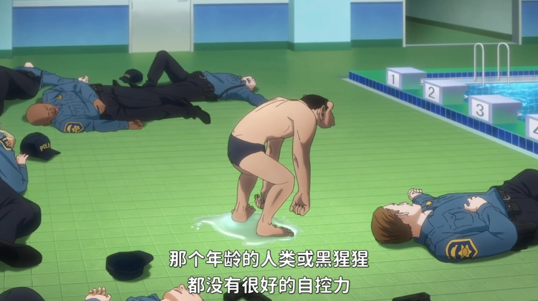 �������ˣ����ٸ��ҷ�����������ӽ�������