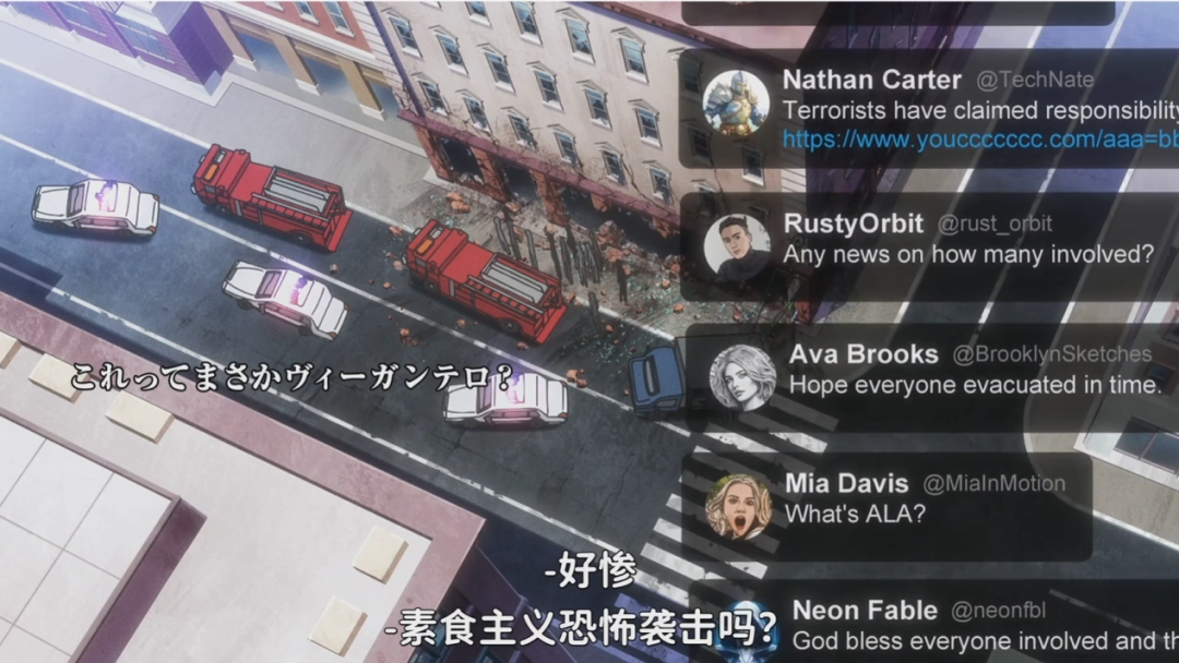 �������ˣ����ٸ��ҷ�����������ӽ�������