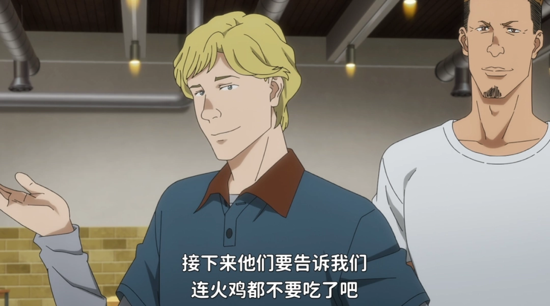 �������ˣ����ٸ��ҷ�����������ӽ�������