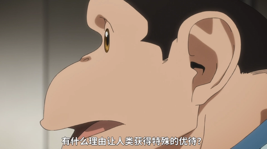 �������ˣ����ٸ��ҷ�����������ӽ�������