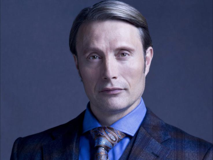 �������ˣ����ٸ��ҷ�����������ӽ�������