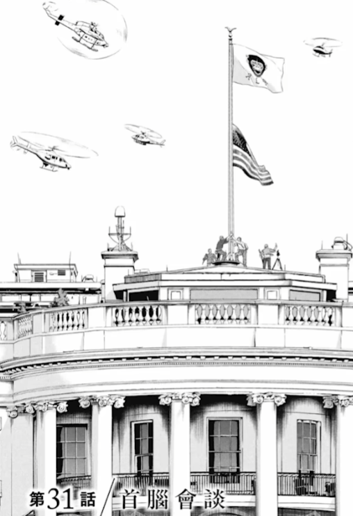 �������ˣ����ٸ��ҷ�����������ӽ�������