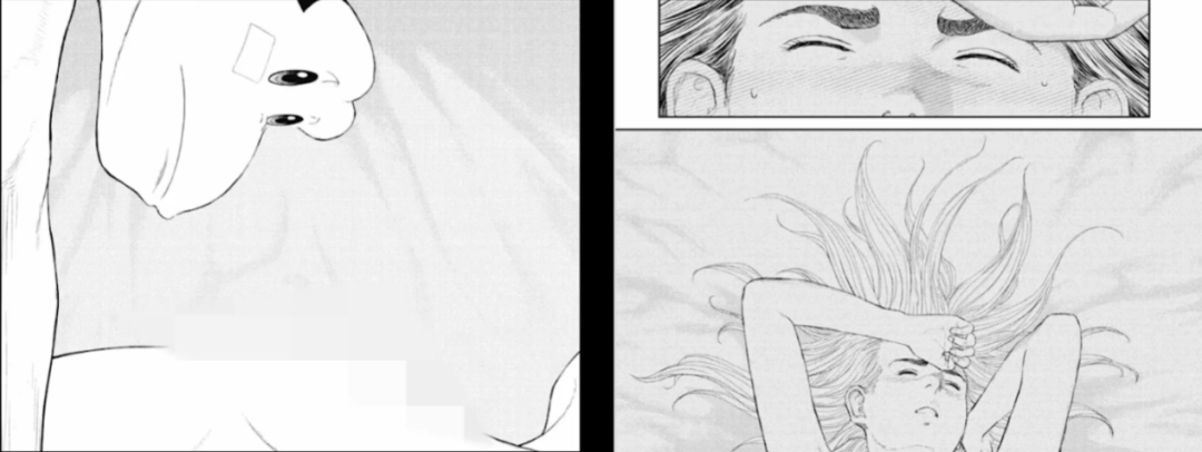 �������ˣ����ٸ��ҷ�����������ӽ�������