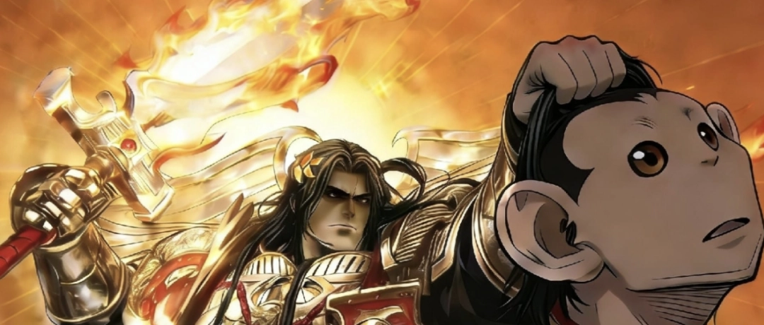 �������ˣ����ٸ��ҷ�����������ӽ�������