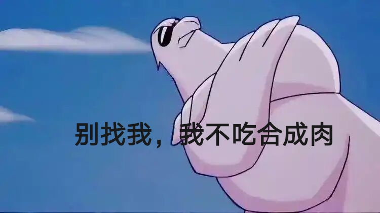 �������ˣ����ٸ��ҷ�����������ӽ�������