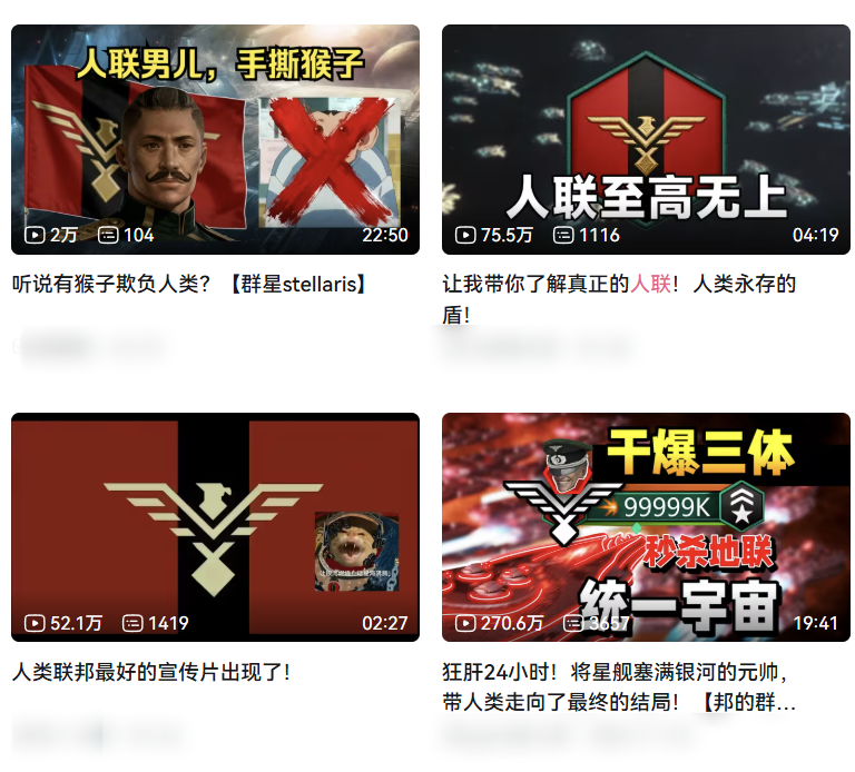 �������ˣ����ٸ��ҷ�����������ӽ�������