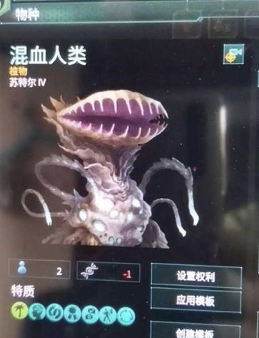 �������ˣ����ٸ��ҷ�����������ӽ�������