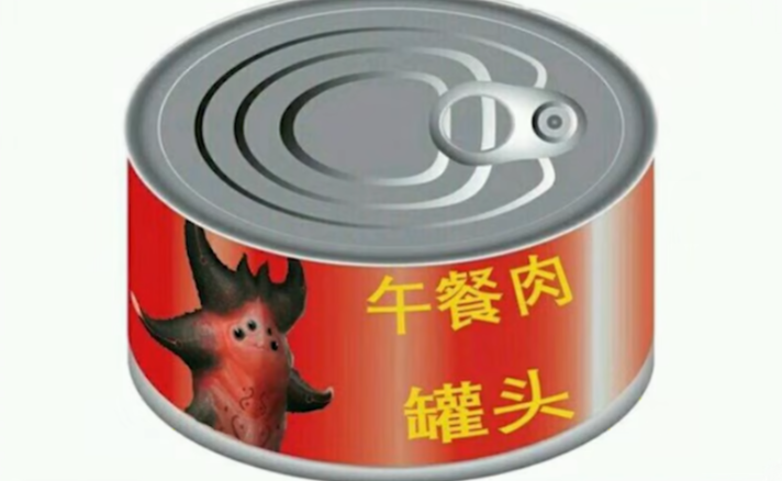 �������ˣ����ٸ��ҷ�����������ӽ�������