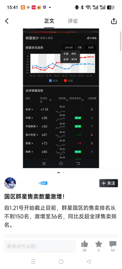 �������ˣ����ٸ��ҷ�����������ӽ�������