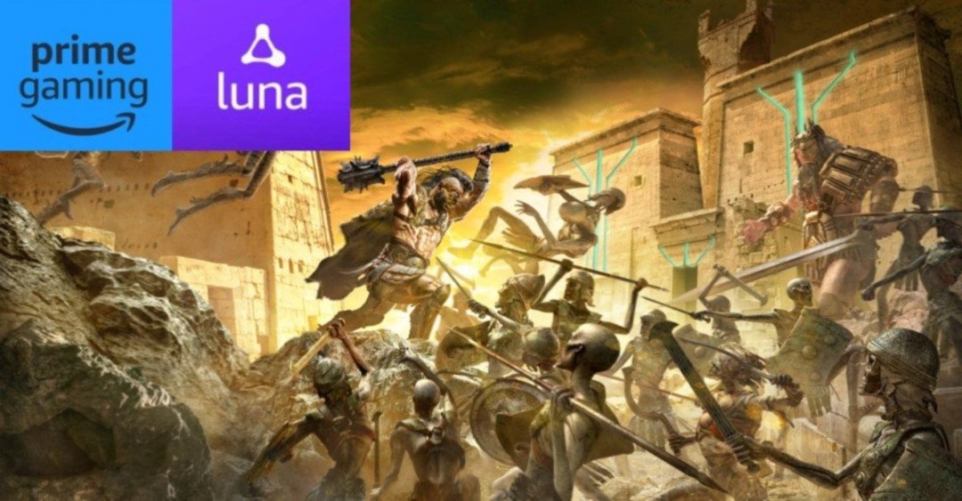 "喜加一"周报（1.30-2.5）:《绝对不是炸鸡》Epic白嫖