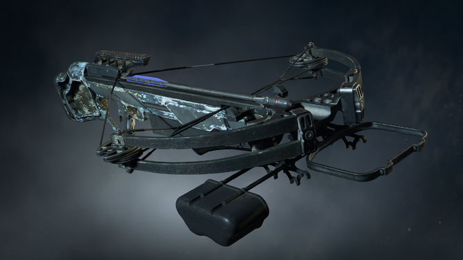 《僵尸世界大战》新DLC发布 《行尸走肉》杀神参战