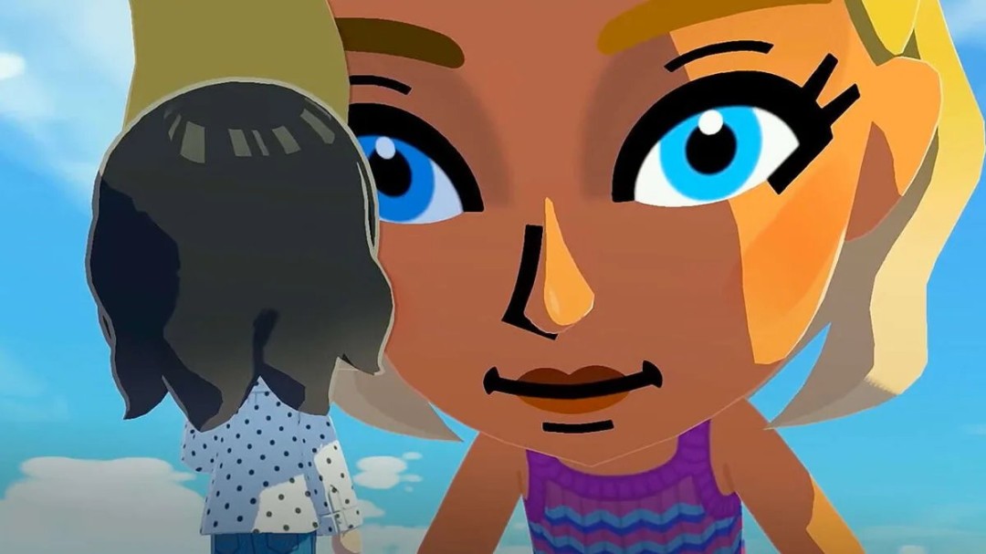 聚焦第三方 任天堂二月直面会据称为合作伙伴专场