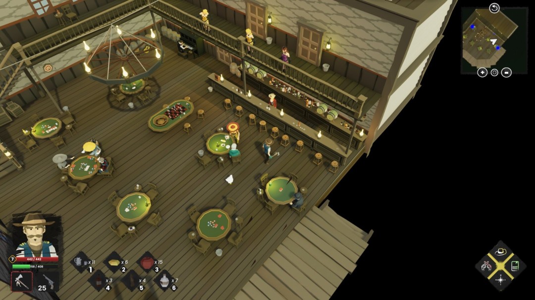 《灰尘与勇气：杰克·博尔顿的旅程》官方版