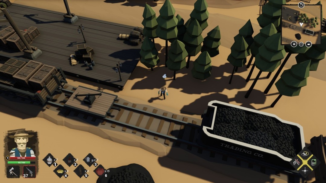 《灰尘与勇气：杰克·博尔顿的旅程》官方版