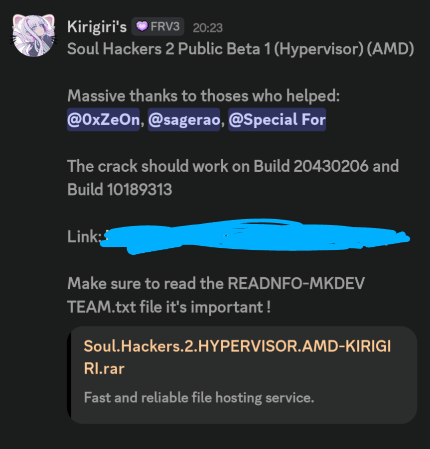 ����꺧��2��D���ܱ������ƽ⣡��ֻ������AMD