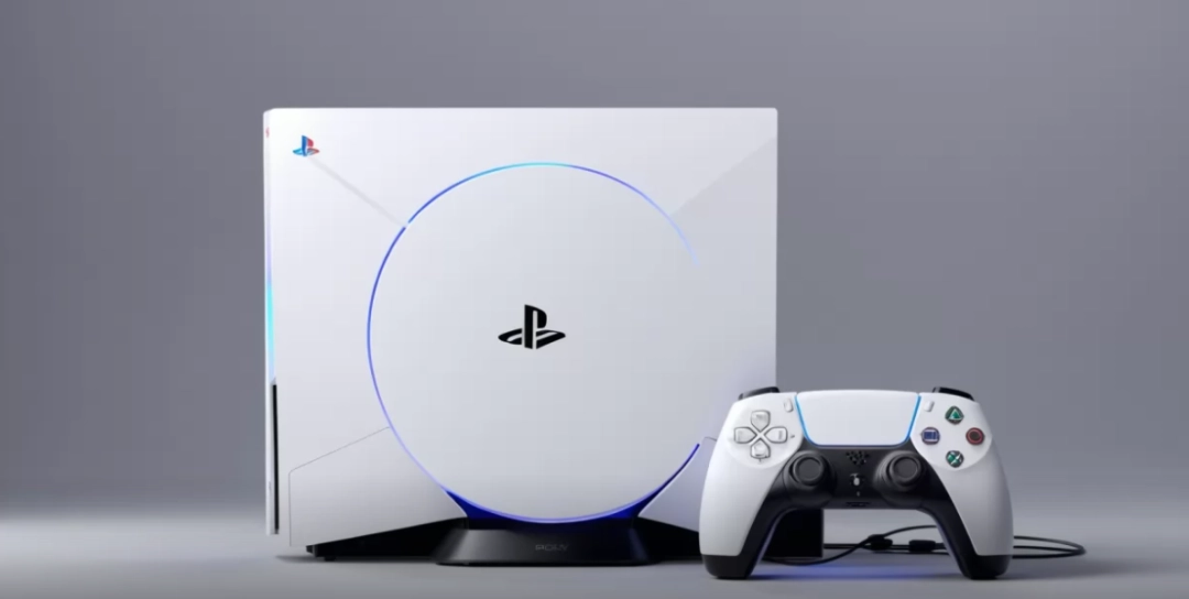 �����ֱ���ר���ع� PS6�ֱ���ȡ������ʵ�尴����