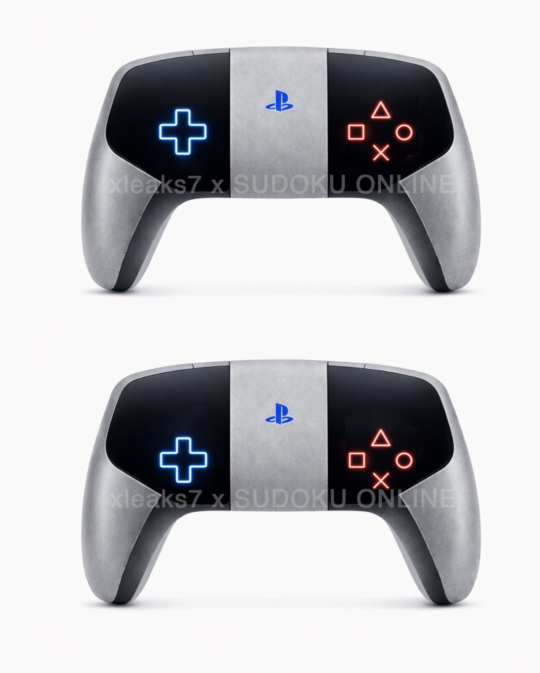 �����ֱ���ר���ع� PS6�ֱ���ȡ������ʵ�尴����