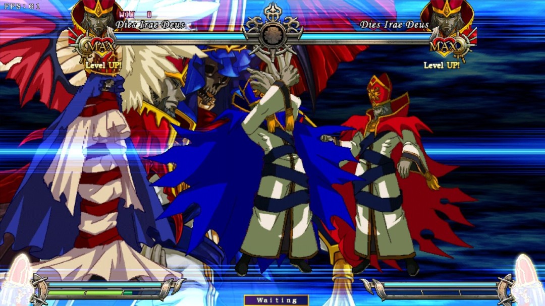 《DaemonBride:ADDITIONAL GAIN》官方版